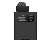 Bambu Lab Bambu Lab H2D Pro - 1529141 - zdjęcie 5